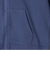 ＜Champion＞ジップ スウェット カーディガン / キッズ  140cm-160cm