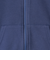 ＜Champion＞ジップ スウェット カーディガン / キッズ  140cm-160cm