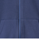 ＜Champion＞ジップ スウェット カーディガン / キッズ  140cm-160cm