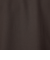 KIVANC ノーカラー 長袖 Tシャツ -ストレッチ-