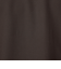 KIVANC ノーカラー 長袖 Tシャツ -ストレッチ-