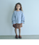 ラップ シューズ / キッズ  17cm-23cm