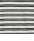 マルチボーダー ロングスリーブ Tシャツ / キッズ  100cm-160cm
