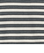 マルチボーダー ロングスリーブ Tシャツ / キッズ  100cm-160cm