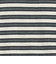 マルチボーダー ロングスリーブ Tシャツ / キッズ  100cm-160cm