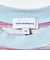 マルチボーダー ロングスリーブ Tシャツ / キッズ  100cm-160cm