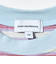 マルチボーダー ロングスリーブ Tシャツ / キッズ  100cm-160cm