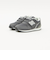 ＜New Balance＞996 Hook and Loop スニーカー / キッズ  14cm-16cm
