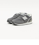 ＜New Balance＞996 Hook and Loop スニーカー / キッズ  14cm-16cm