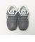 ＜New Balance＞996 Hook and Loop スニーカー / キッズ  14cm-16cm