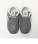 ＜New Balance＞996 Hook and Loop スニーカー / キッズ  14cm-16cm