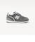 ＜New Balance＞996 Hook and Loop スニーカー / キッズ  14cm-16cm