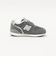 ＜New Balance＞996 Hook and Loop スニーカー / キッズ  14cm-16cm