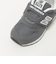 ＜New Balance＞996 Hook and Loop スニーカー / キッズ  14cm-16cm
