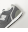 ＜New Balance＞996 Hook and Loop スニーカー / キッズ  14cm-16cm