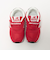 ＜New Balance＞996 Hook and Loop スニーカー / キッズ  14cm-16cm