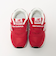 ＜New Balance＞996 Hook and Loop スニーカー / キッズ  14cm-16cm