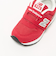 ＜New Balance＞996 Hook and Loop スニーカー / キッズ  14cm-16cm