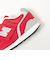 ＜New Balance＞996 Hook and Loop スニーカー / キッズ  14cm-16cm