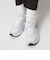 ＜NIKE＞AL8 スニーカー