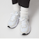 ＜NIKE＞AL8 スニーカー
