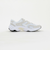 ＜NIKE＞AL8 スニーカー