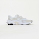 ＜NIKE＞AL8 スニーカー