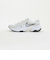 ＜NIKE＞AL8 スニーカー