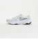 ＜NIKE＞AL8 スニーカー
