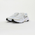 ＜NIKE＞AL8 スニーカー