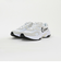 ＜NIKE＞AL8 スニーカー