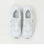 ＜NIKE＞AL8 スニーカー