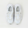＜NIKE＞AL8 スニーカー