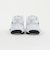 ＜NIKE＞AL8 スニーカー