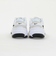 ＜NIKE＞AL8 スニーカー