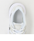 ＜NIKE＞AL8 スニーカー