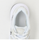 ＜NIKE＞AL8 スニーカー