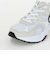 ＜NIKE＞AL8 スニーカー