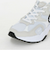 ＜NIKE＞AL8 スニーカー