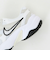 ＜NIKE＞AL8 スニーカー