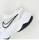 ＜NIKE＞AL8 スニーカー