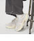 ＜NIKE＞AL8 スニーカー
