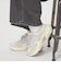 ＜NIKE＞AL8 スニーカー