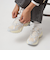 ＜NIKE＞AL8 スニーカー