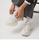＜NIKE＞AL8 スニーカー