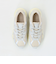 ＜NIKE＞AL8 スニーカー