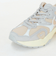 ＜NIKE＞AL8 スニーカー