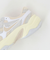 ＜NIKE＞AL8 スニーカー