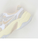 ＜NIKE＞AL8 スニーカー