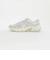 ＜NIKE＞AL8 スニーカー